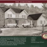 The Jamestown - Jamestown-Page-1.jpg